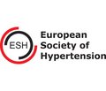 Твердження  Європейського товариства гіпертензії (ESH)  про гіпертензію, блокатори  ренін-ангіотензинової системи та COVID-19  (12 березня 2020 року,  https://www.eshonline.org/spotlights/esh-statement-on-covid-19/)