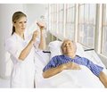 Aspects of anesthetic management of surgical treatment in patients of elderly age groups