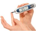 Ускладнений перебіг цукрового діабету:  у центрі уваги гіпоглікемія  (лекція з демонстрацією клінічного спостереження)