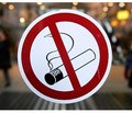 Tobacco smoking vs e-cigarettes: substitution of players.  Evidence-based treatment of nicotine addiction