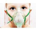 Features of acute respiratory failure diagnosis in children with sepsis