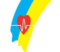 Classification, standards of diagnosis and treatment  of pulmonary hypertension (in adults)  of the Ukrainian Association of Cardiology  (approved by the Congress of Cardiologists  of Ukraine on September 28, 2018)