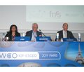 Вибрані ключові питання,  що розглядалися на Всесвітньому конгресі IOF-ESCEO з остеопорозу, остеоартриту та м’язово-скелетних захворювань — 2019 (4–7 квітня, м. Париж, Франція)