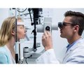 Деякі аспекти клініки та лікування увеальної глаукоми