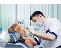 Highly specialized dental care in Ukraine in the conditions of transformation of the healthcare system of Ukraine