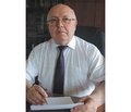 До 75-річного ювілею професора Миколи Леонідовича Аряєва