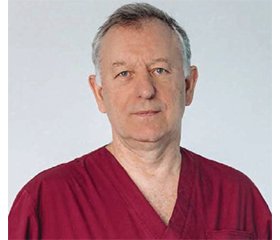 Вітаємо з ювілеєм!