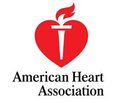 Американская ассоциация сердца: ингибитор PCSK9 помогает в преодолении статиновой непереносимости