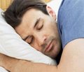 Стан когнітивних функцій, сну та рівень тривожності у хворих на артеріальну гіпертензію, які зазнали електромагнітного випромінювання