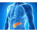 Diagnosis and management of acute pancreatitis: review of modern guidelines (part 1)