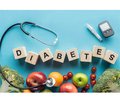 Розлади адаптації, артеріальна гіпертензія і цукровий діабет 2-го типу:  погляд кардіолога (огляд літератури)