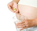 Витаминно-минеральный комплекс Эмфетал — надежная поддержка будущей маме и малышу