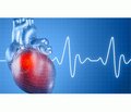 Предикторна цінність аналізу варіабельності серцевого ритму в діагностиці фатальних аритмій у хворих із гострим інфарктом міокарда