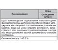 Реабілітація пацієнтів при сенсомоторних порушеннях: керівництво щодо діагностики та лікування захворювань нервової системи (вибрані розділи)