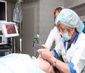 Ятрогенные повреждения трахеи в практике анестезиолога