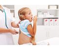 Клініко-епідеміологічні особливості коклюшу у дітей, які не отримали вакцинацію
