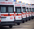 Legal regulation of an emergency medical service in the russian federation