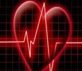 Питавастатин — новый ингибитор ГМГ-КоА- редуктазы: особенности клинической фармакологии и перспективы применения при лечении сердечно-сосудистых заболеваний