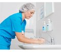 Сучасні підходи до забезпечення гігієни рук медичного персоналу в комплексі заходів профілактики внутрішньолікарняних інфекцій у закладах охорони здоров’я
