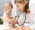 Функціональний стан шлунка та імунологічна резистентність у дітей перших місяців життя