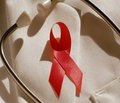 Особливості розвитку ВІЛ-інфікованих дітей першого року життя зі швидким та повільним прогресуванням захворювання