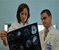 Симптомы ранних клинических проявлений новообразований головного мозга