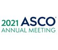 Selected abstracts of the 2021 American Society of Clinical Oncology Annual Meeting