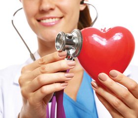 Энергодинамическая коррекция хронической сердечной недостаточности при артериальной гипертензии почечного генеза  