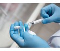 Понад третину українців висловлюються за необхідність державної вакцинації проти грипу: результати опитування