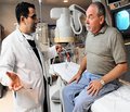 Особливості патології органів травлення у хворих похилого та старечого віку і ефективність їх лікування