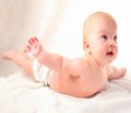 Оценка боли у новорожденных и детей раннего возраста