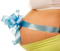 Гормональні порушення та їх корекція у вагітних   Із відновленою репродуктивною функцією