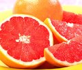 Взаимодействие грейпфрута с лекарственными средствами описано для еще большего количества препаратов