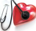 Перспективы применения Милдроната у больных сердечной недостаточностью, развившейся вследствие ишемической болезни сердца
