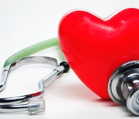 Новое в кардиологии