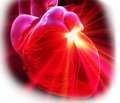 Неотложные состояния при приобретенных пороках сердца