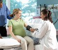 Выявление частоты риска развития преэклампсии  средней и тяжелой степени у беременных группы риска по преэклампсии на основании генетического  тестирования наследственных тромбофилий