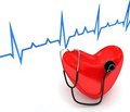 Динамика лабораторных показателей  у пациентов с клапанными пороками сердца  после хирургической коррекции —  протезирования клапанов
