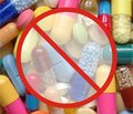 Продажи комбинации препаратов ниацин/ларопипрант приостановлены во всем мире   